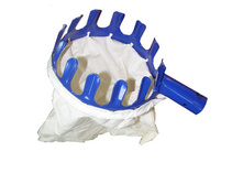 ������������ � ��������� �������� 118�