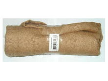 ����� ��� ������ ������ ��������  103�