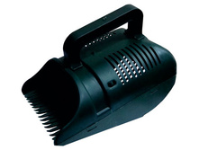 ������� ��� ���� 155�