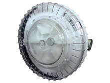 .������ ������  85�