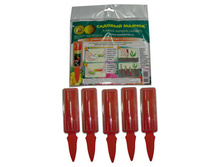 ������ ����� 5�� 37�