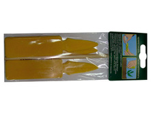 ������ ��� ������� 10 �� 39�