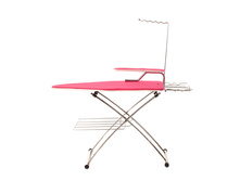 ���������� ����� M*IE Pr*es*tige, ���� 216$