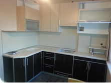 2013-03-22 19.16.54.jpg