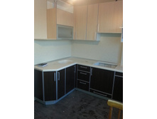 2013-03-22 19.17.06.jpg