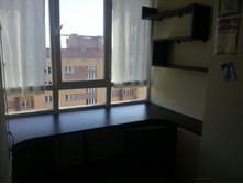 2013-04-23 16.23.34.jpg