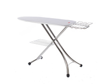 ���������� ����� M*IE Ga*mm*a, ���� 135$