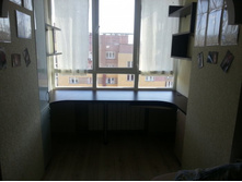 2013-04-23 16.23.55.jpg