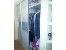 2013-04-23 16.25.43.jpg