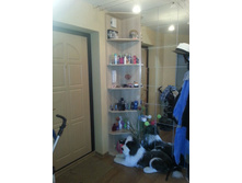 2013-04-23 16.26.33.jpg