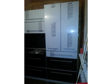 2013-04-29 21.46.40.jpg