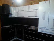 2013-04-29 21.47.02.jpg