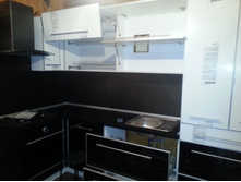 2013-04-29 21.47.44.jpg