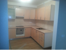 2013-06-06 20.20.03.jpg