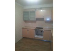 2013-06-06 20.20.22.jpg