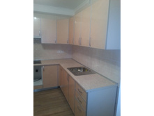 2013-06-06 20.20.29.jpg