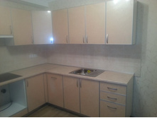 2013-06-06 20.20.42.jpg