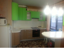 2013-06-17 21.04.18.jpg