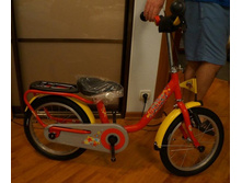 DSC06148.JPG
