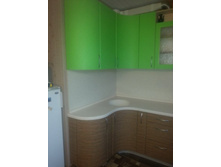 2013-06-17 21.05.11.jpg