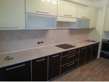 2013-06-20 20.20.04.jpg