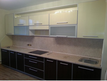 2013-06-20 20.20.16.jpg