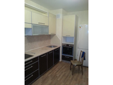 2013-06-20 20.20.30.jpg