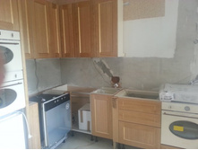 2013-07-30 15.51.58.jpg