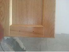 2013-07-30 15.52.04.jpg