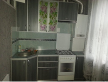 2013-09-25 13.35.18.jpg