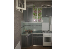 2013-09-25 13.35.22.jpg