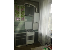 2013-09-25 13.35.27.jpg