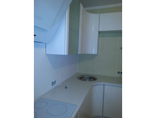 2013-09-28 19.35.06.jpg