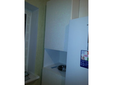 2013-09-28 19.36.15.jpg