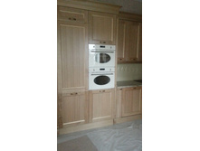 2013-10-01 13.41.54.jpg