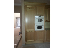 2013-10-01 13.42.23.jpg