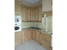 2013-10-01 13.42.27.jpg