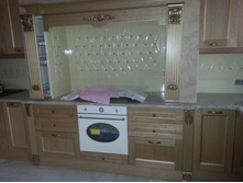 2013-10-01 13.42.36.jpg