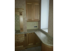 2013-10-01 13.42.41.jpg