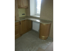 2013-10-01 13.42.48.jpg