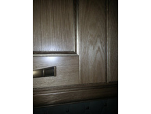 2013-10-01 13.43.30.jpg