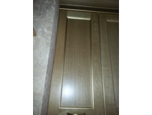 2013-10-01 13.43.39.jpg