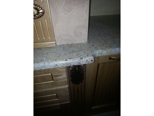 2013-10-01 13.43.54.jpg