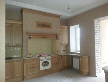 2013-10-01 13.44.28.jpg