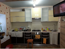 2013-12-23 14.16.43.jpg