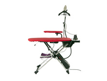 ���������� ������� M*IE Co*mpl*etto X*L, ���� 700$