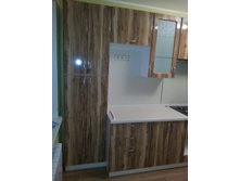 2013-12-25 18.27.40.jpg