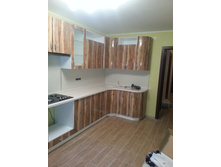 2013-12-25 18.27.47.jpg