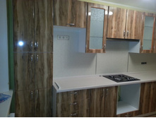 2013-12-25 18.28.00.jpg