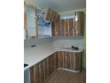 2013-12-25 18.29.09.jpg